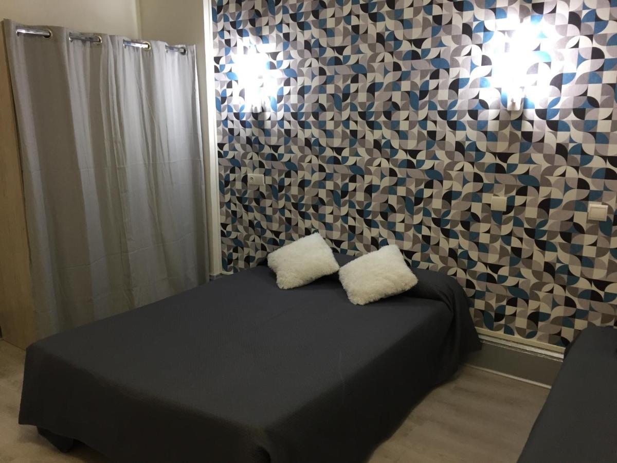 Hotel Au Chapon Fin 푸아티에 외부 사진